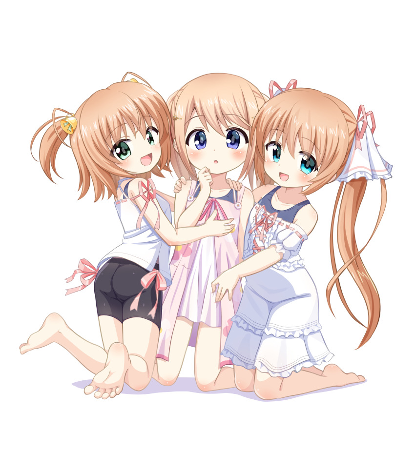 Kud Wafter Rule 34 Image