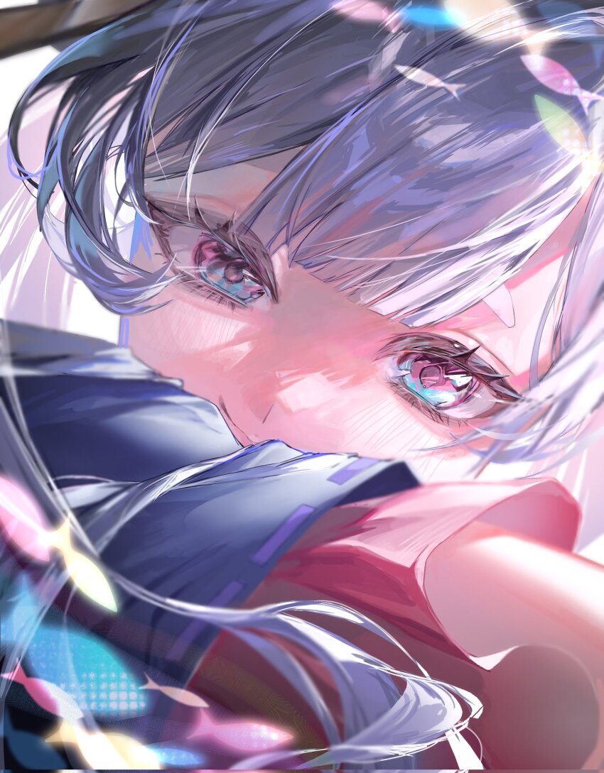 Runami Yachiyo (Cho Kaguya-Hime!) Rule 34 Image