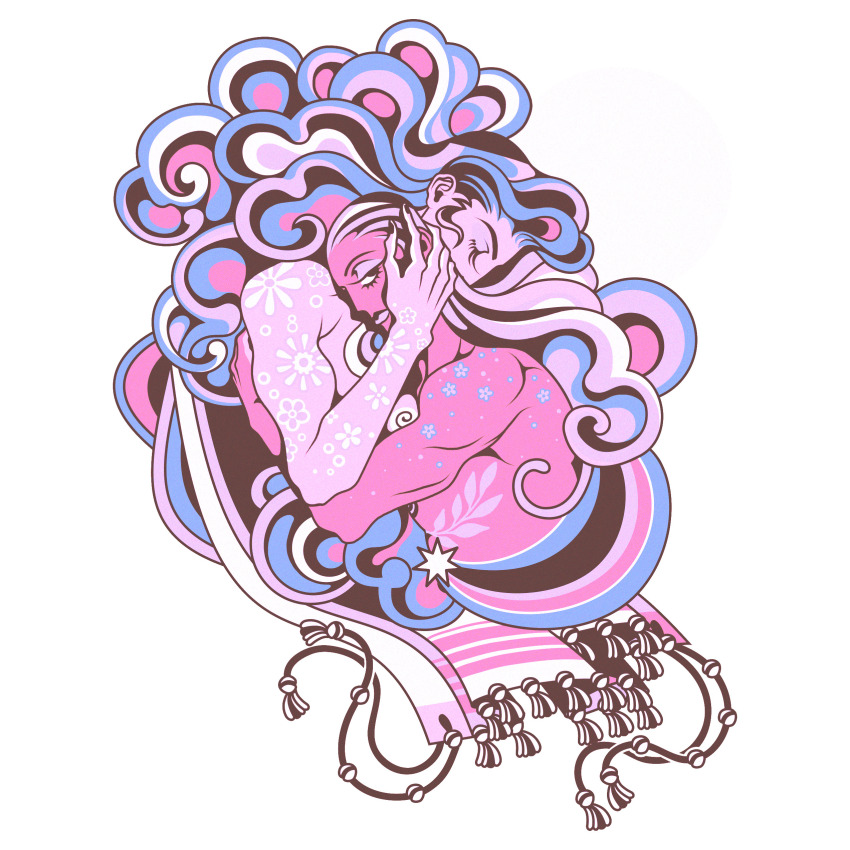 Original Rule 34 Image