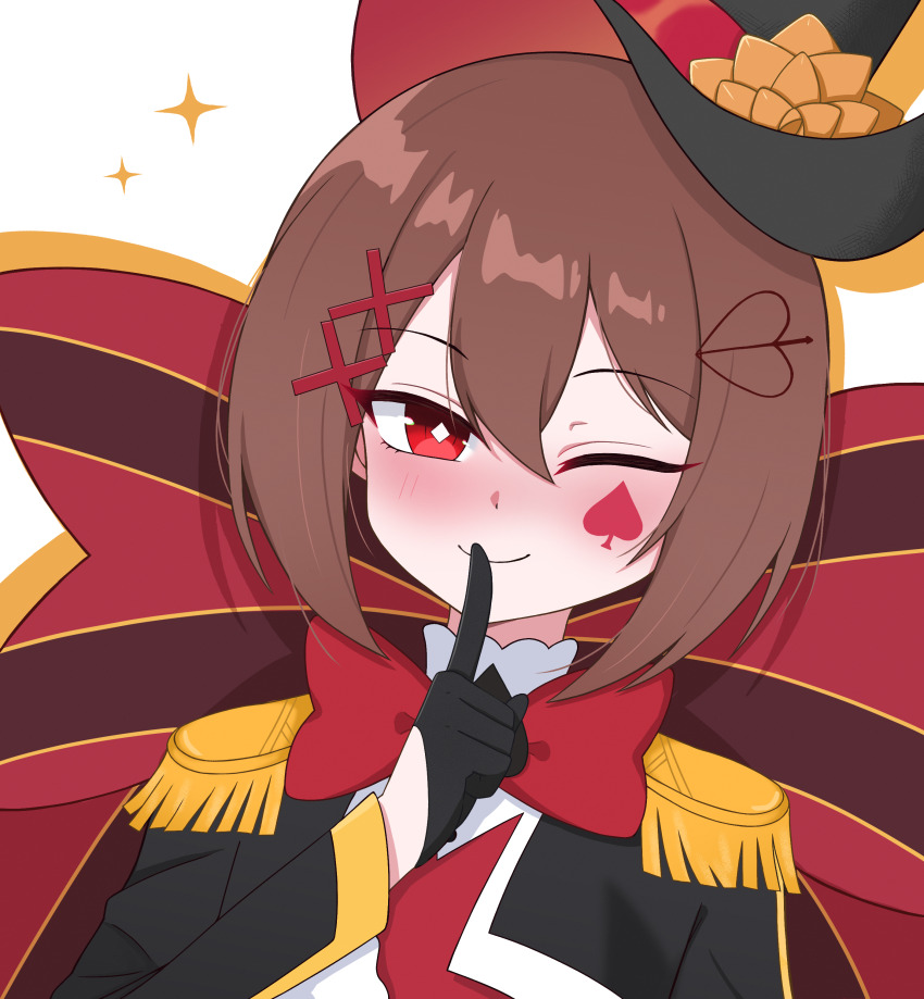Neuro-Sama (Vedal Ai) Rule 34 Image