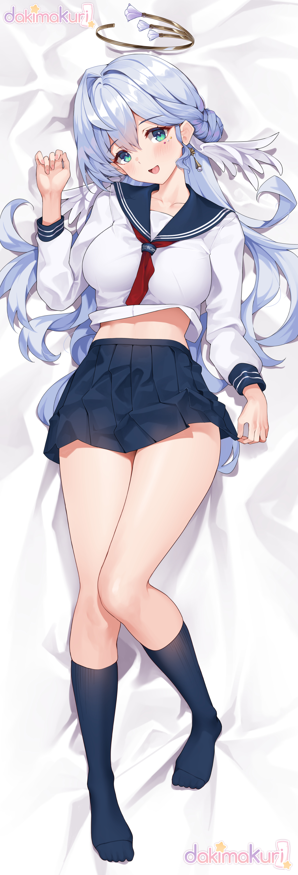 Robin (Honkai: Star Rail) Rule 34 Image
