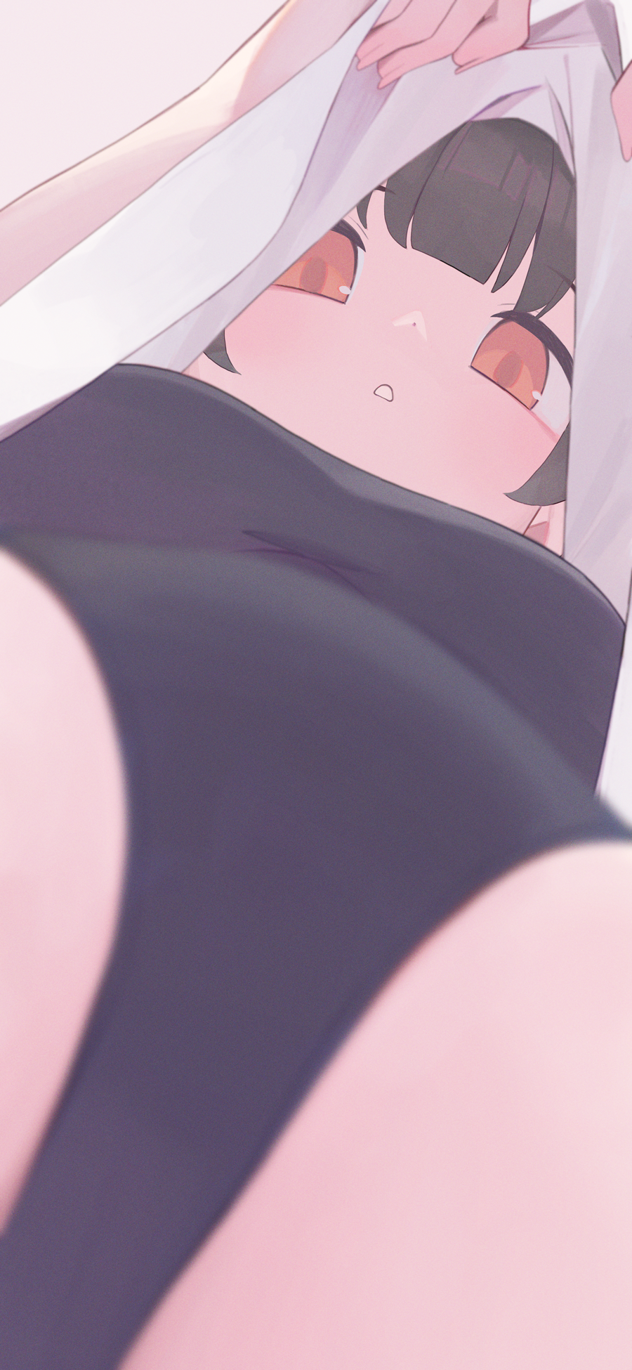 Original Rule 34 Image