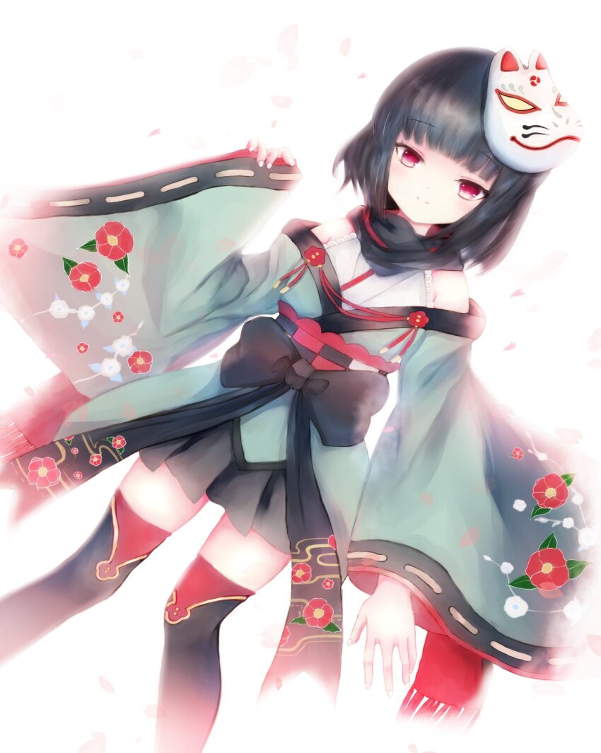 Ongeki Rule 34 Image