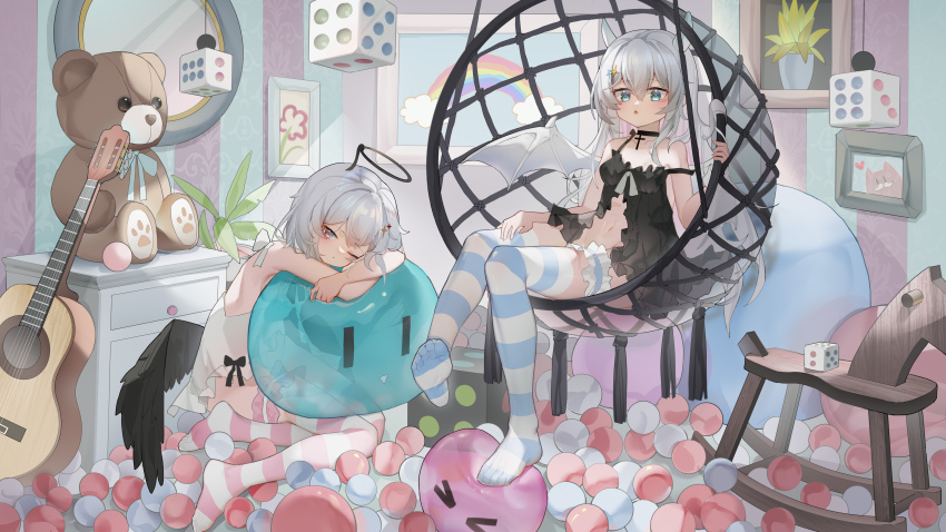 Painting (Object) Rule 34 Image