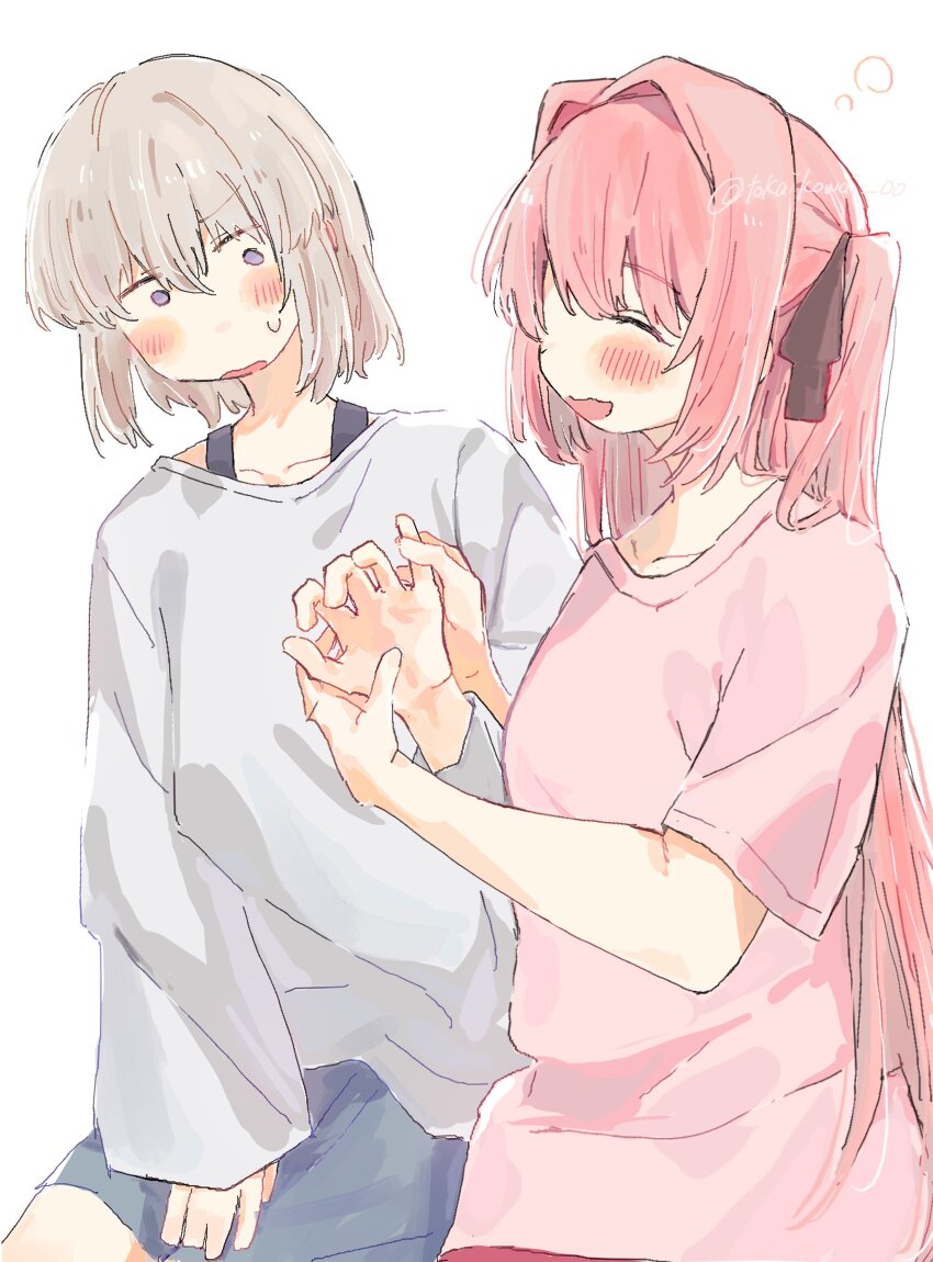 Kamiina Botan (Kamiina Botan Yoeru Sugata Wa Yuri No Hana) Rule 34 Image