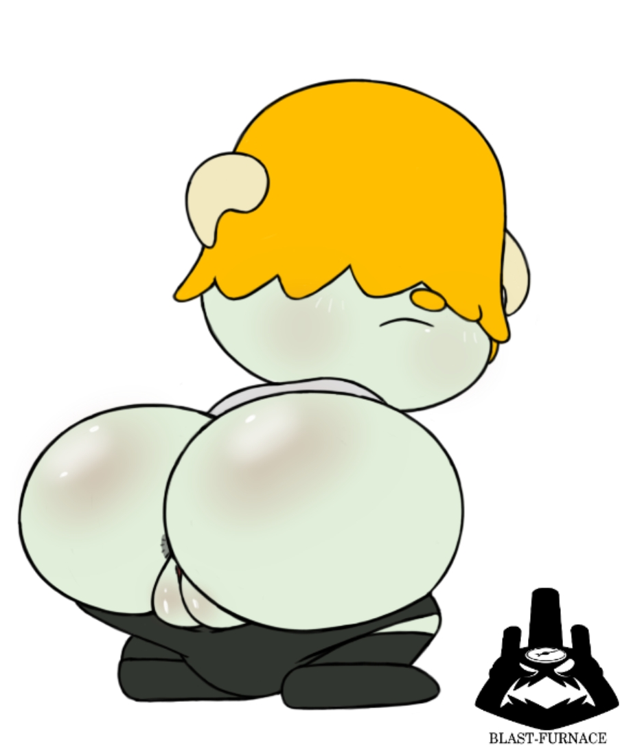 Jamie (Tawog) Rule 34 Image