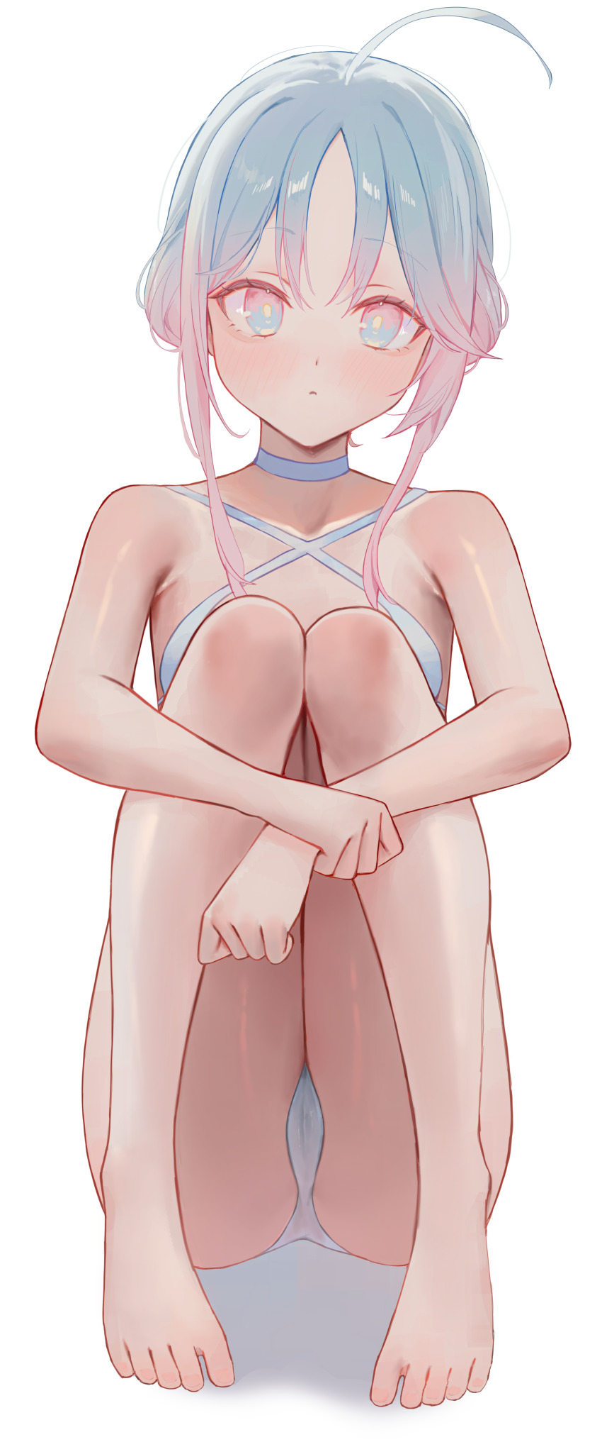Original Rule 34 Image