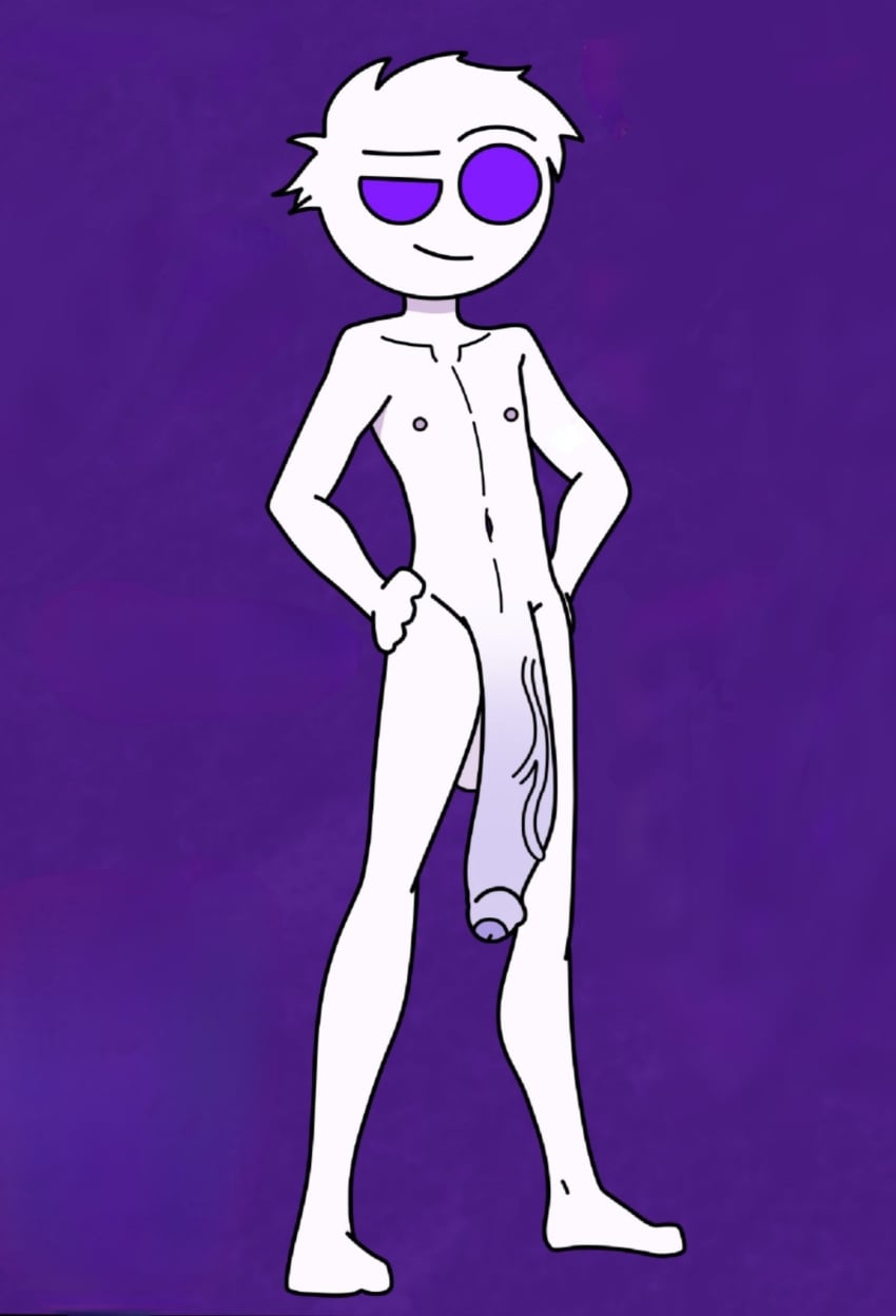 Amateur Artist Rule 34 Image