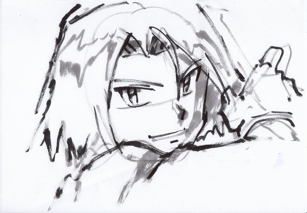 James (Pokemon) Rule 34 Image