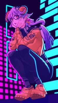 Birdie Boba Rule 34 Image