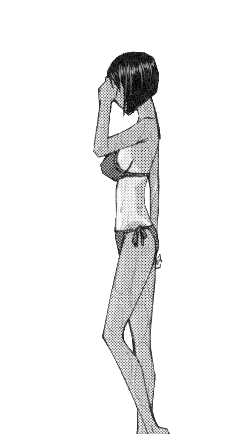 Bokura No Sex Rule 34 Image