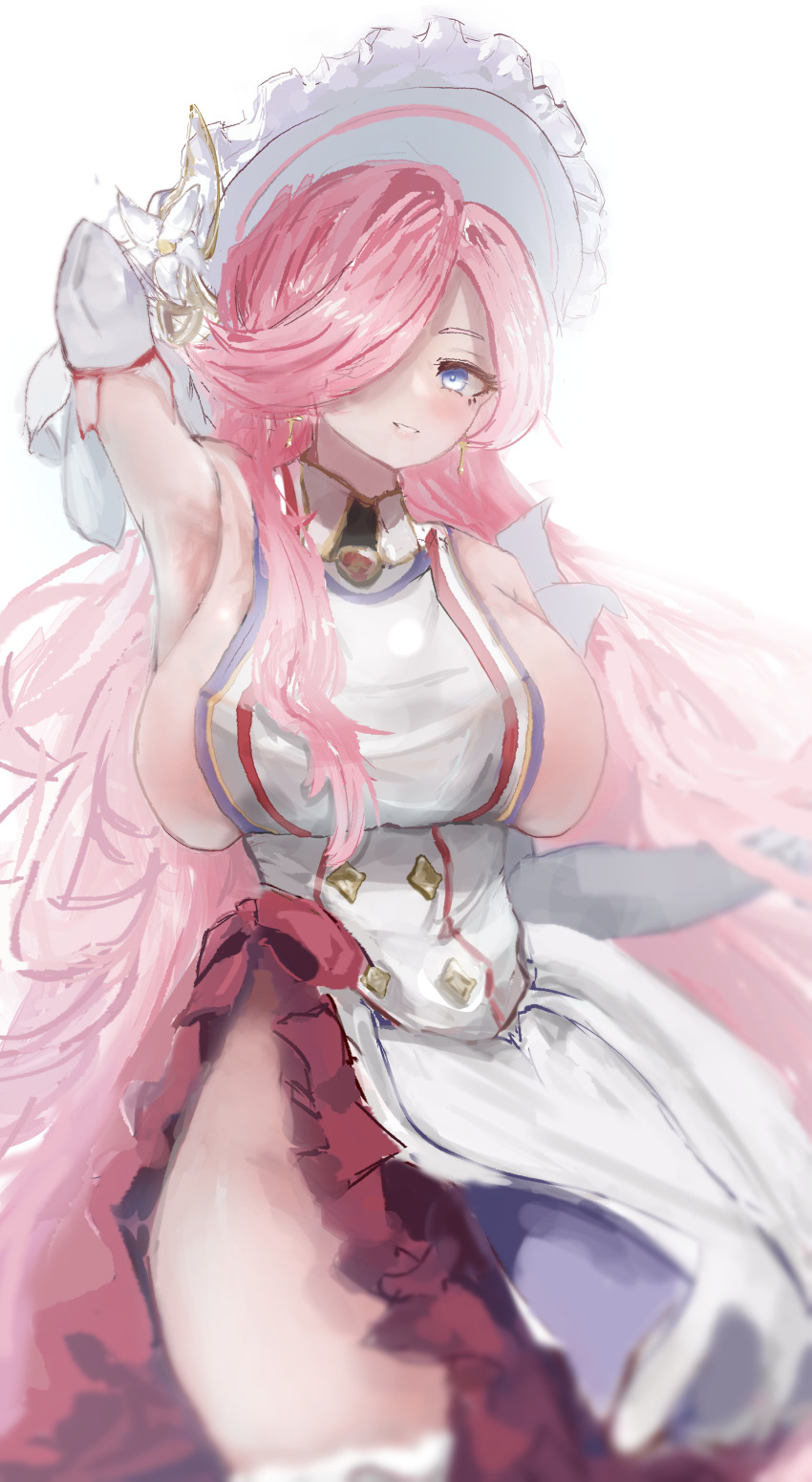 Azur Lane Rule 34 Image