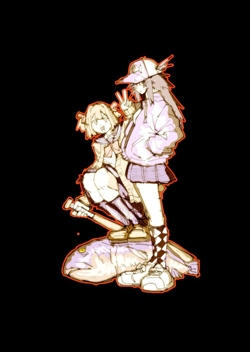 Original Rule 34 Image