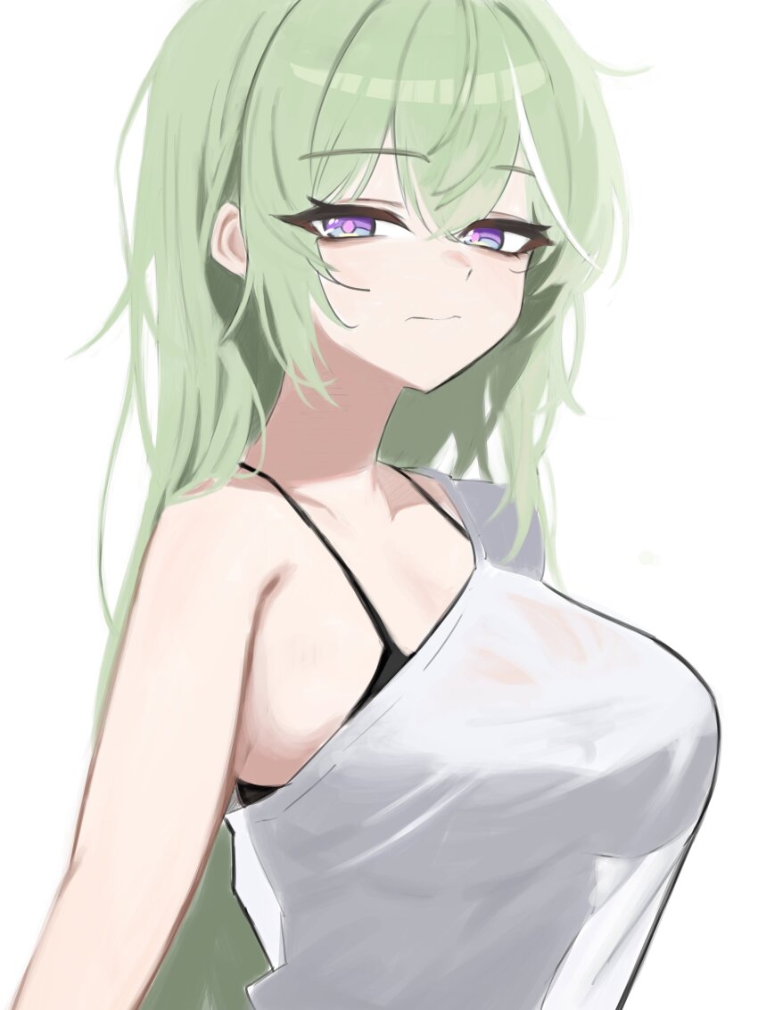 Yuzuha Riko (Stellive) Rule 34 Image