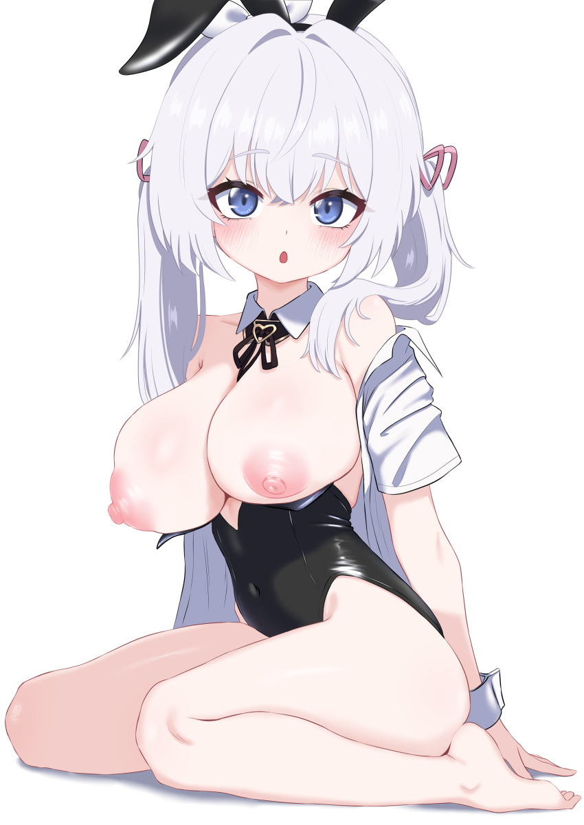 Original Rule 34 Image