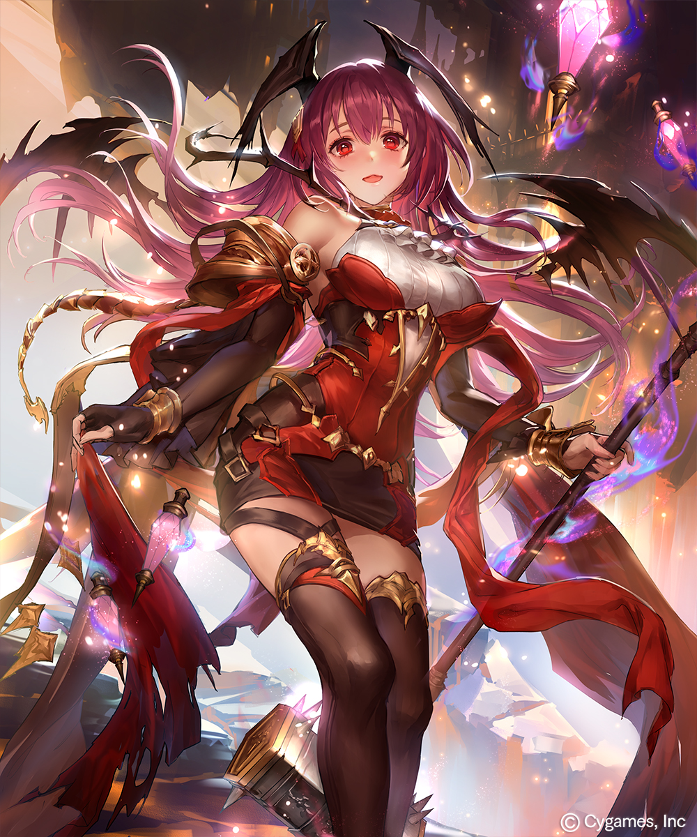 Shadowverse Rule 34 Image