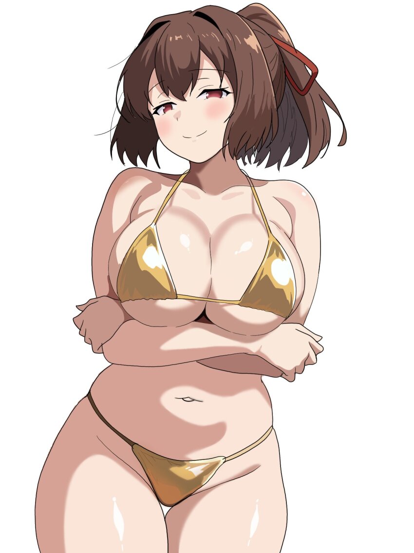 Kantai Collection Rule 34 Image