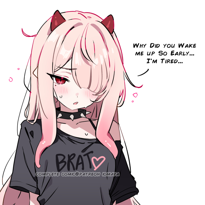 Indie Virtual Youtuber Rule 34 Image