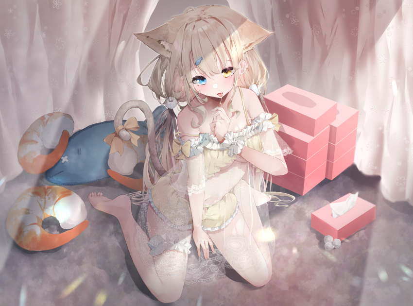 Sena (Sena Soar) Rule 34 Image