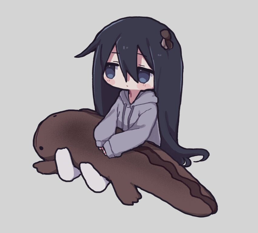 Shimeji Simulation Rule 34 Image