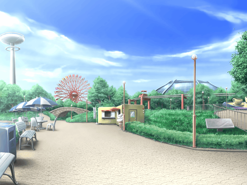 Houou Senki Maimu Rule 34 Image