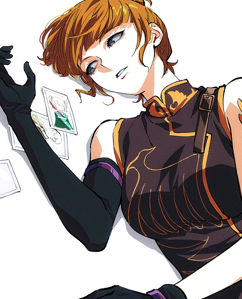 Umineko No Naku Koro Ni Rule 34 Image