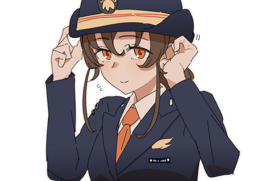 Kantai Collection Rule 34 Image