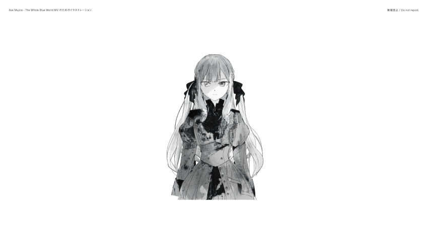 Togawa Sakiko (Bang Dream!) Rule 34 Image