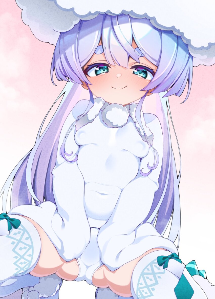 Original Rule 34 Image