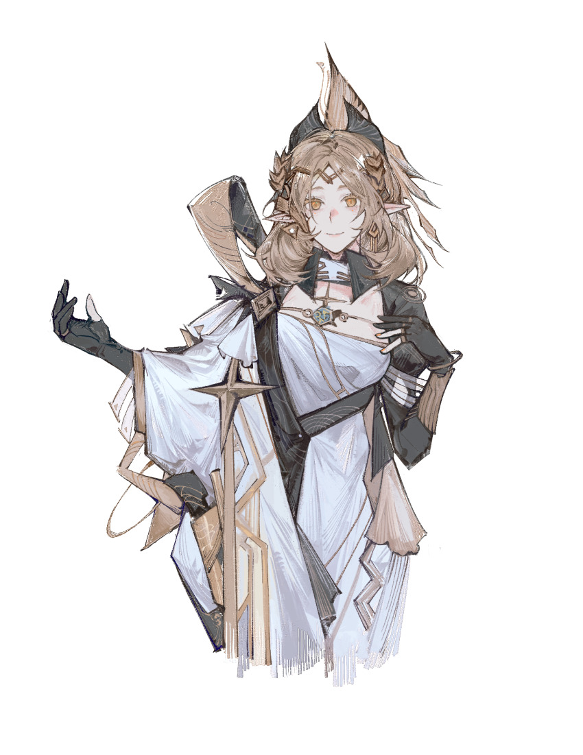 Arknights Rule 34 Image