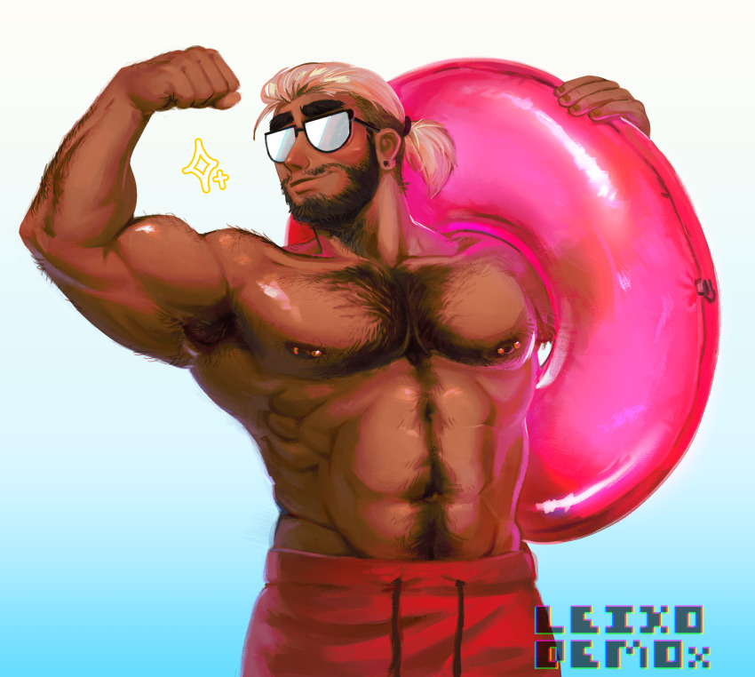 Original Rule 34 Image