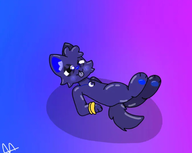 Hi Res Rule 34 Image