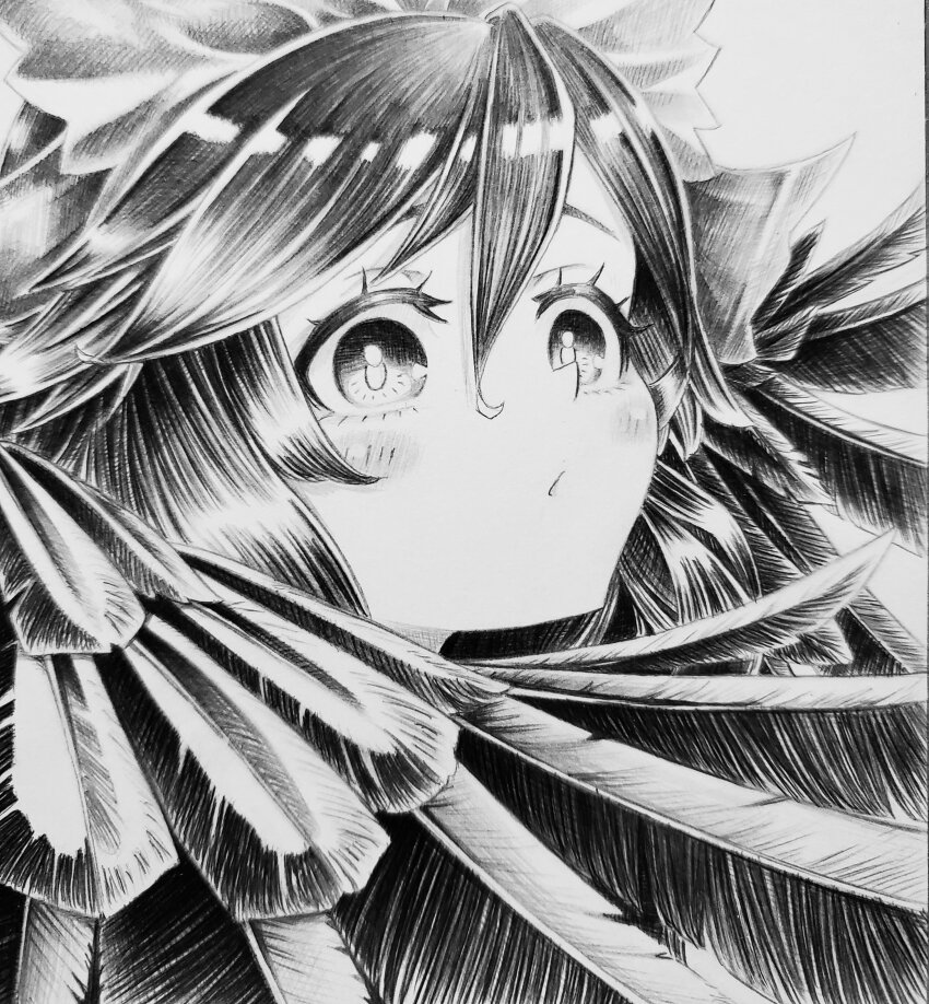 Reiuji Utsuho (Touhou) Rule 34 Image