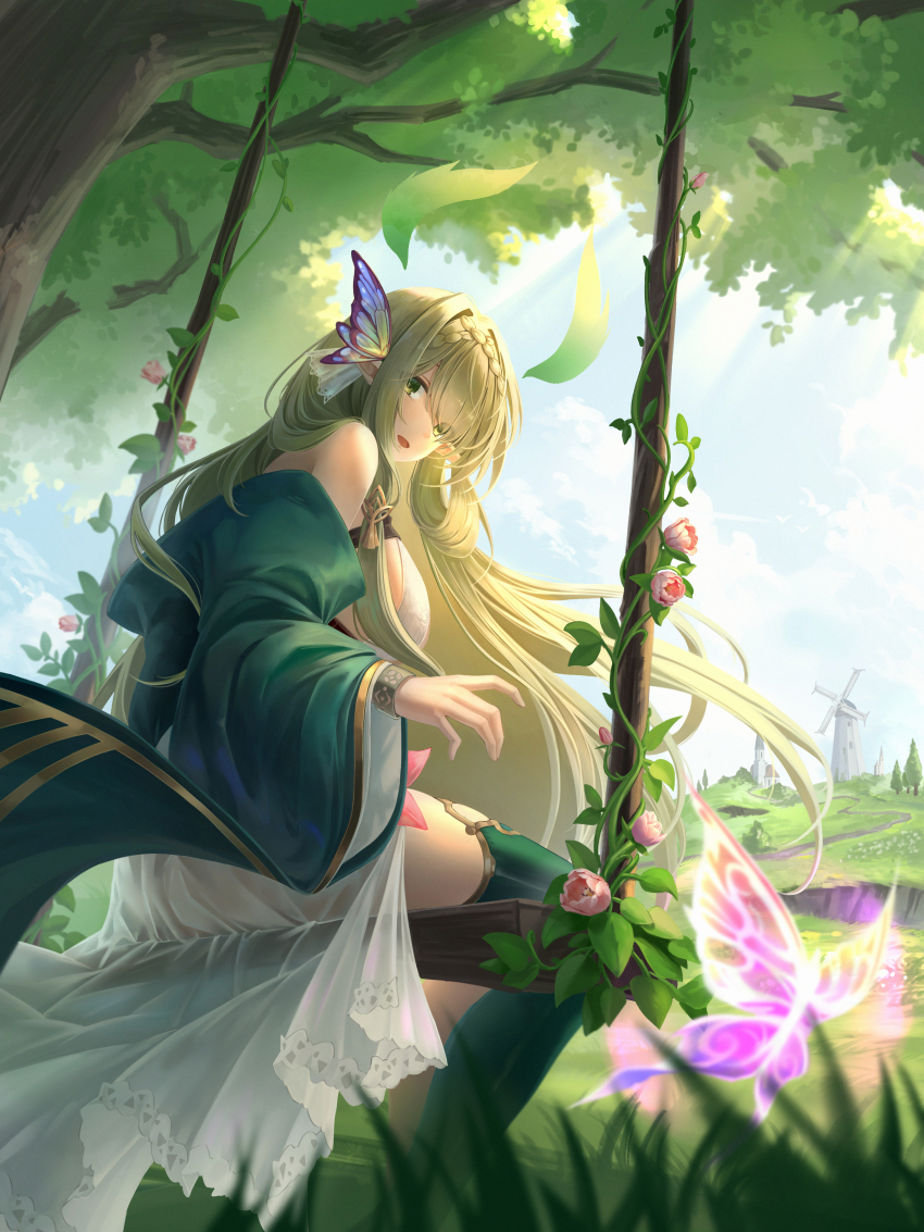 De Zeven Provincien (Azur Lane) Rule 34 Image