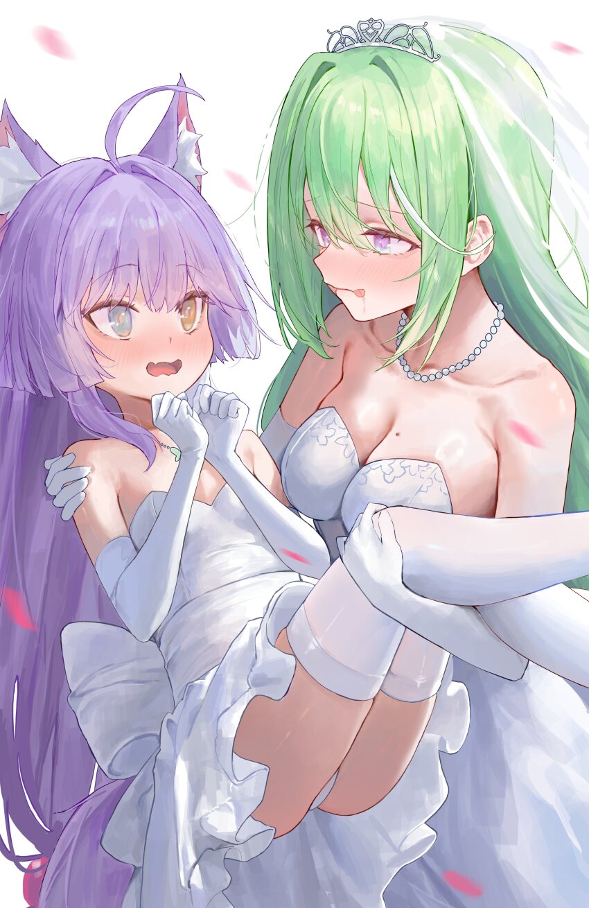 Yuzuha Riko (Stellive) Rule 34 Image