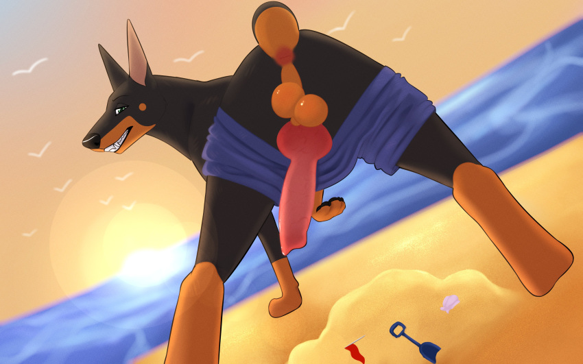 Absurd Res Rule 34 Image