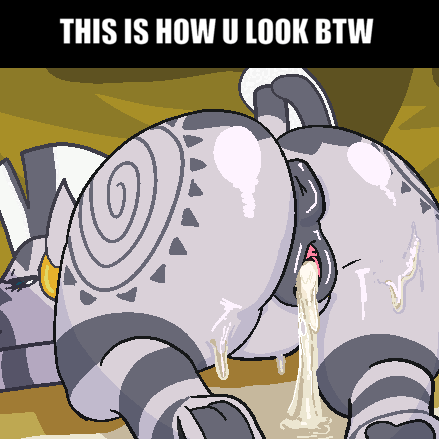 Zecora (Mlp) Rule 34 Image