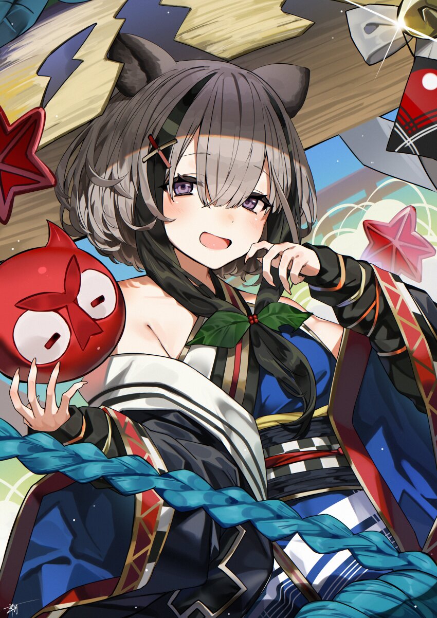 Shadowverse Rule 34 Image