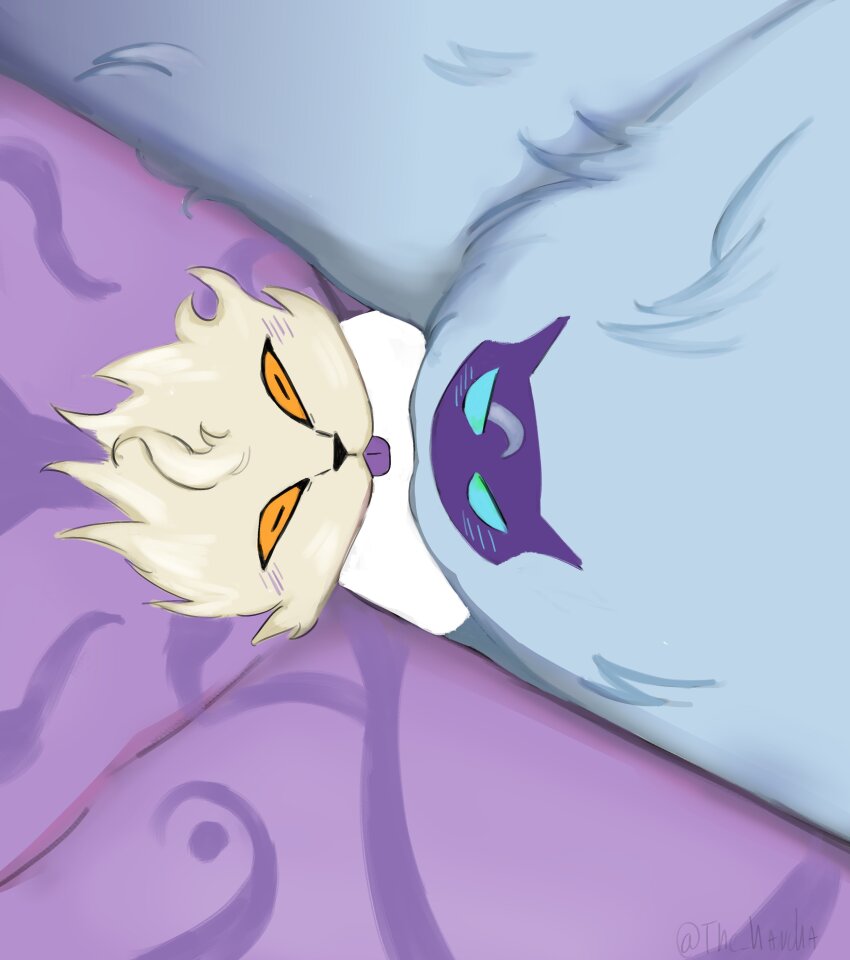 League Of Legends Rule 34 Image