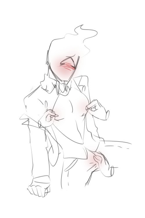 Original Character Rule 34 Image