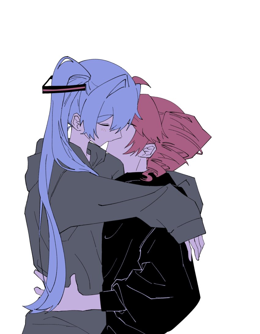 Hatsune Miku (Utau) Rule 34 Image