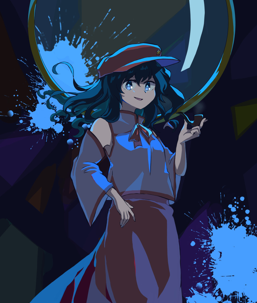 Label Girl (Dipp) Rule 34 Image