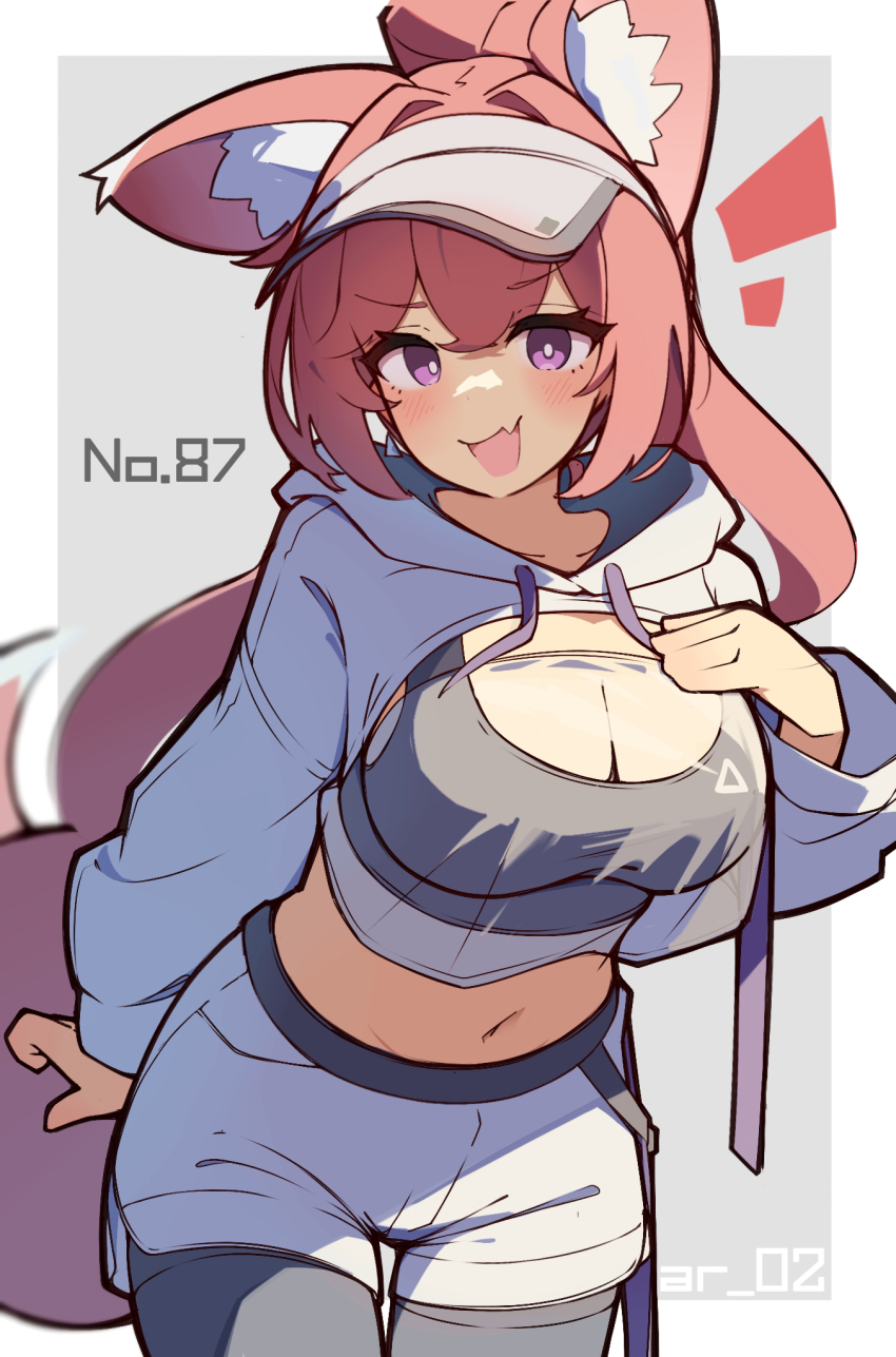 Original Rule 34 Image
