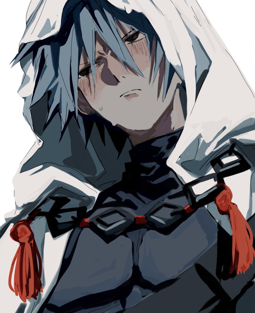 Fate/Grand Order Rule 34 Image