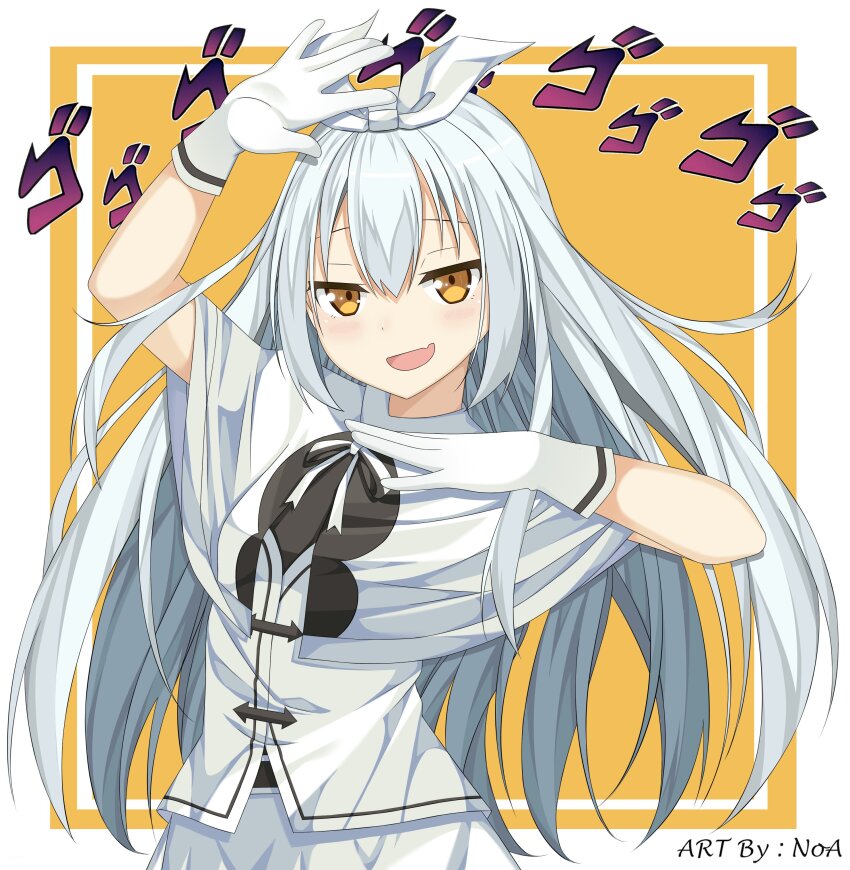 Indie Virtual Youtuber Rule 34 Image