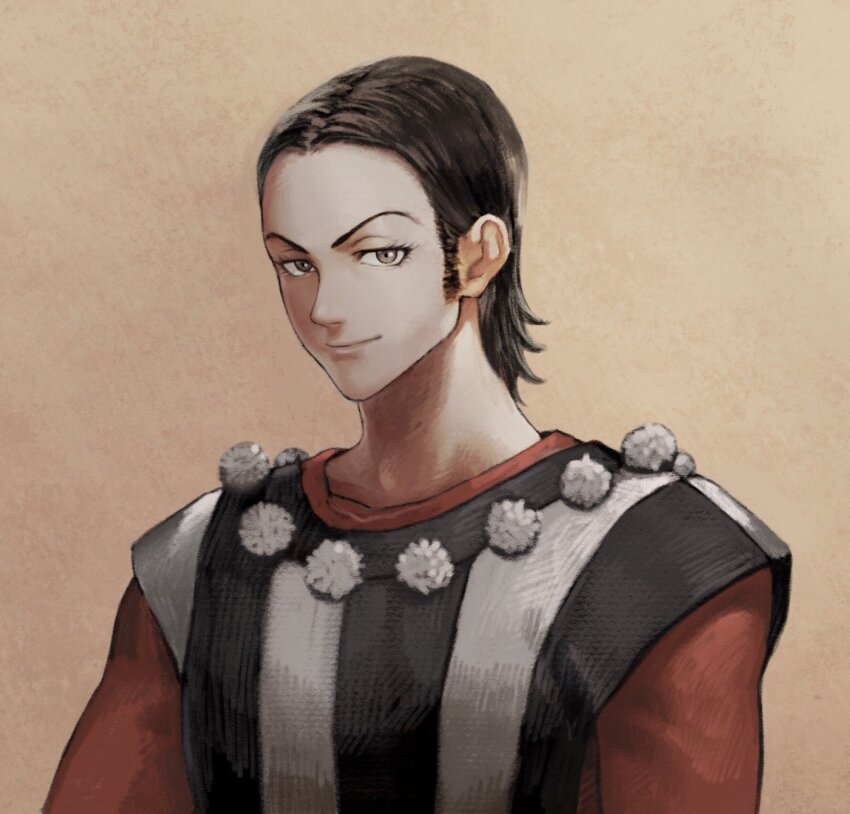 Dragon Quest Rule 34 Image
