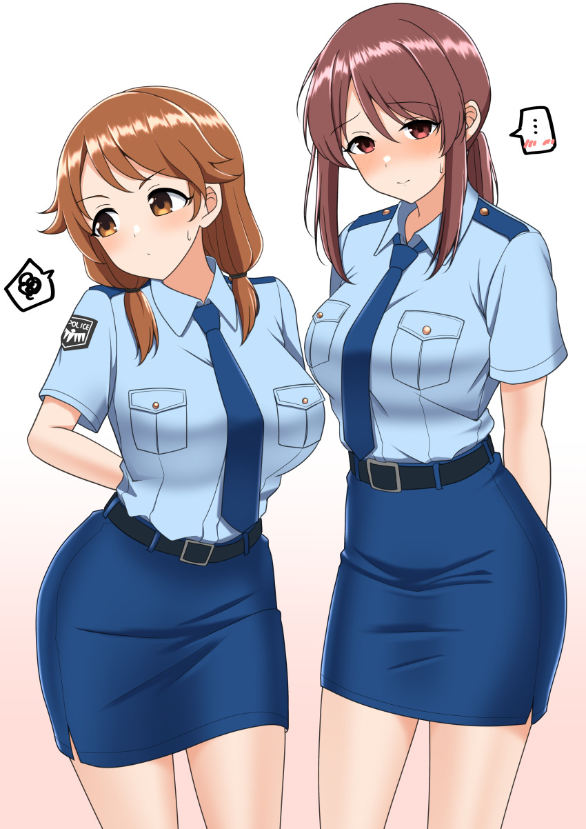 Katagiri Sanae (Idolmaster) Rule 34 Image