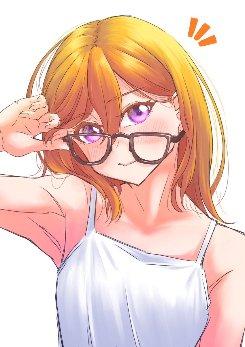 Shibuya Kanon (Love Live!) Rule 34 Image