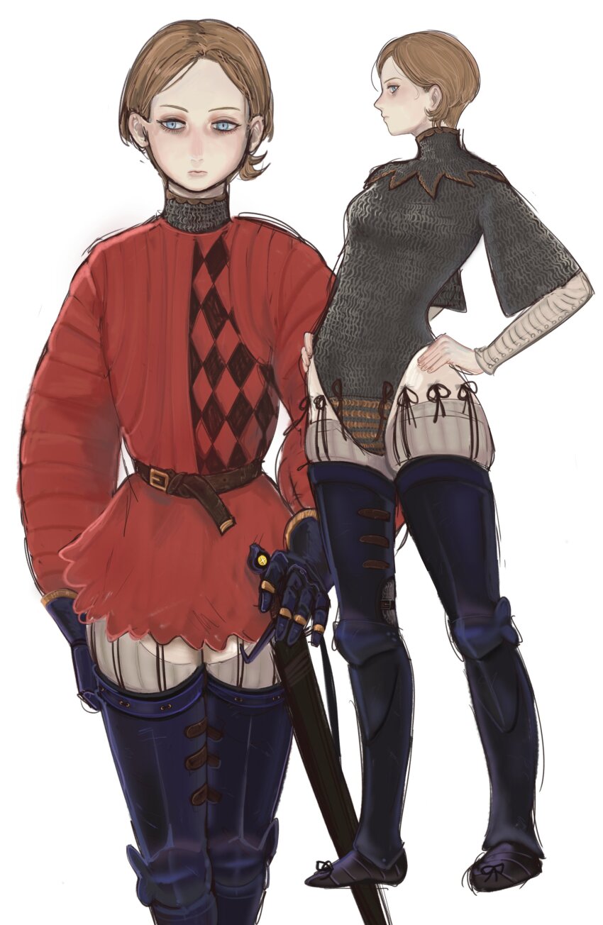 Emmelot (Wassnonnam) Rule 34 Image