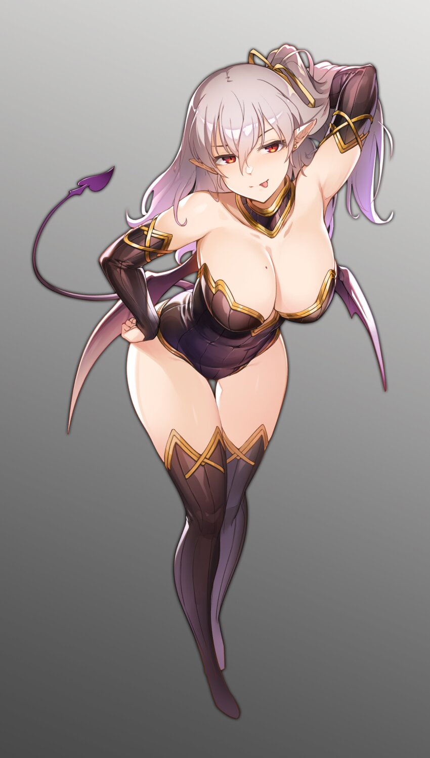 Original Rule 34 Image